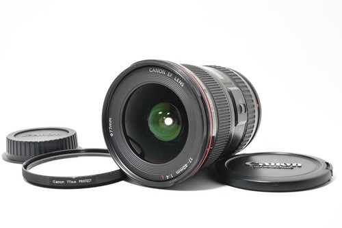 Neuf objectif zoom ultra - [neuf],