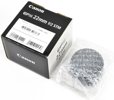 Objectif grand angle AF noir