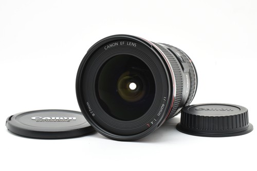 Top mint objectif zoom - [top,