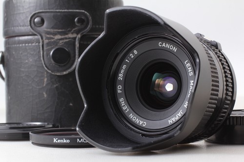 Comme neuf avec capot - , ]