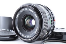 [Capot presque comme neuf]