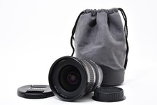 Canon Ef-s 10-22mm F/3.5-4.5