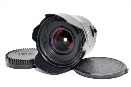Tokina 17mm 3 - tokina, asph