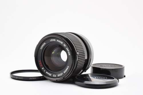 Near mint canon - [near, mint]