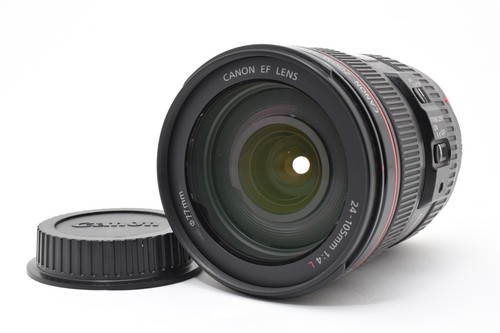 Neuf objectif zoom - objectif,