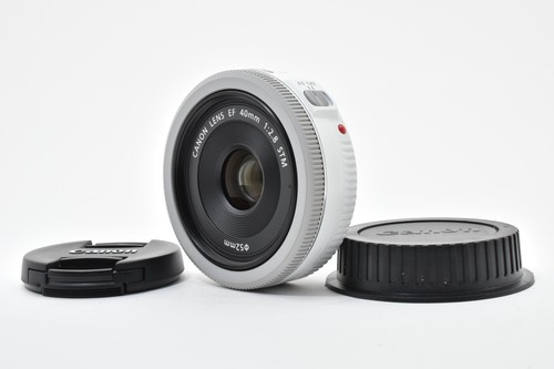 Objectif canon 24mm 2 - ef,