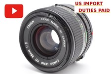 [Exc+5] Nouvel objectif grand