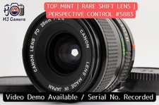 [NEUF] Nouvel objectif grand