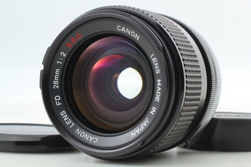 Rare n16000 mint - [mint++], canon