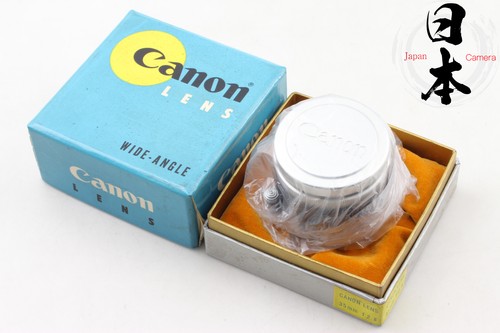 Mint box objectif - mint+++, /box】