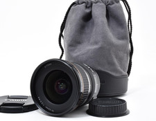 Canon Ef-s 10-22mm F/3.5-4.5