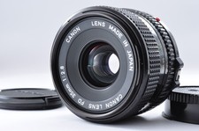 Objectif grand angle à mise