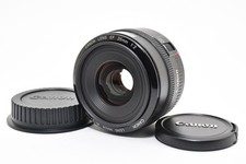 Canon Ef 35mm F,/ 2 2.0 Angle